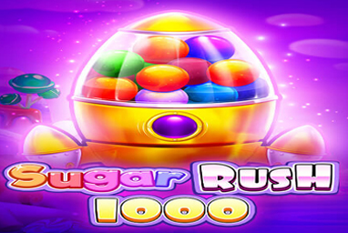 sugar rush 1000?v=6.0